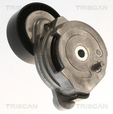 Spannrolle, Keilrippenriemen Triscan 8641 273005 Spannrolle, Keilrippenriemen Triscan 8641 273005 von Triscan