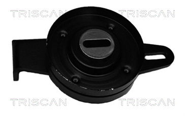 Spannrolle, Keilrippenriemen Triscan 8641 281006 Spannrolle, Keilrippenriemen Triscan 8641 281006 von Triscan