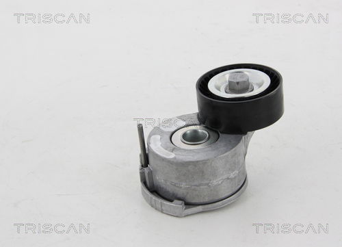 Spannrolle, Keilrippenriemen Triscan 8641 281026 Spannrolle, Keilrippenriemen Triscan 8641 281026 von Triscan