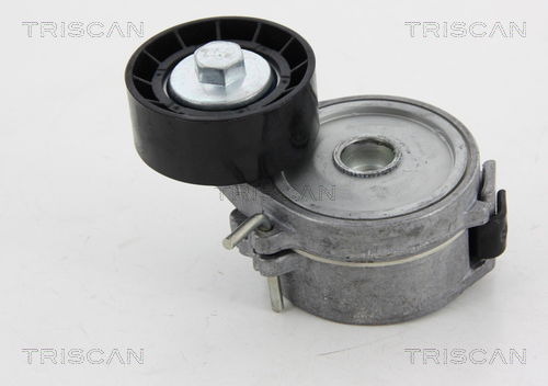 Spannrolle, Keilrippenriemen Triscan 8641 282017 Spannrolle, Keilrippenriemen Triscan 8641 282017 von Triscan