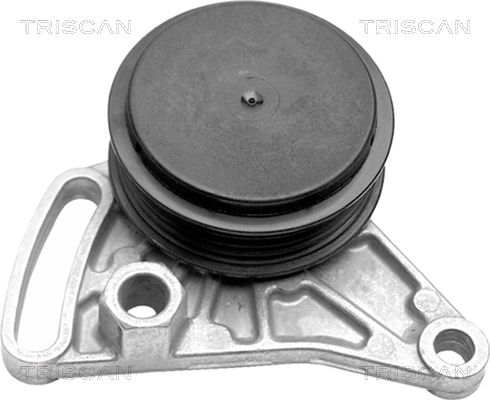 Spannrolle, Keilrippenriemen Triscan 8641 291004 Spannrolle, Keilrippenriemen Triscan 8641 291004 von Triscan