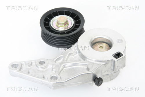 Spannrolle, Keilrippenriemen Triscan 8641 293013 Spannrolle, Keilrippenriemen Triscan 8641 293013 von Triscan