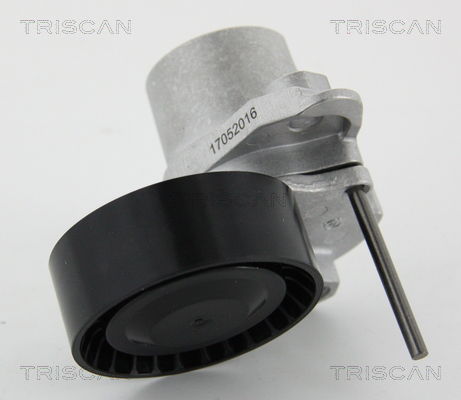 Spannrolle, Keilrippenriemen Triscan 8641 293052 von Triscan