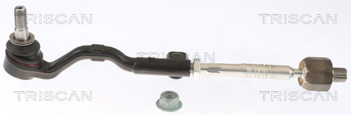 Spurstange Triscan 8500 11351 von Triscan