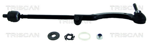 Spurstange Triscan 8500 25315 von Triscan