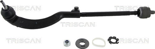 Spurstange Triscan 8500 25316 von Triscan