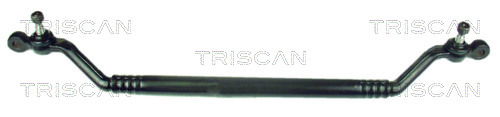 Spurstange Vorderachse mitte Triscan 8500 24304 von Triscan