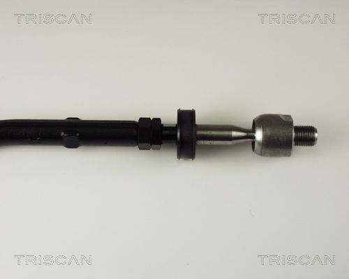 Spurstange Vorderachse rechts Triscan 8500 11307 von Triscan