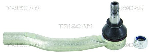 Spurstangenkopf Triscan 8500 14137 von Triscan