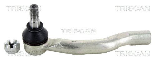 Spurstangenkopf Triscan 8500 14138 von Triscan