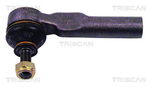 Spurstangenkopf Triscan 8500 15109 von Triscan