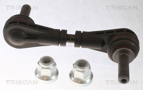 Stange/Strebe, Stabilisator Hinterachse Triscan 8500 16653 von Triscan