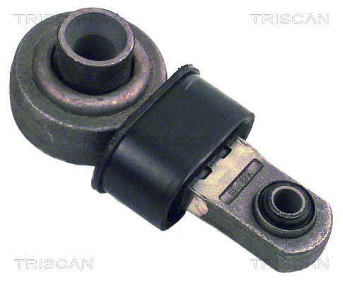 Stange/Strebe, Stabilisator Hinterachse Triscan 8500 27814 von Triscan