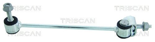 Stange/Strebe, Stabilisator Hinterachse links Triscan 8500 23632 von Triscan