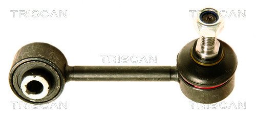 Stange/Strebe, Stabilisator Hinterachse rechts Triscan 8500 17603 von Triscan