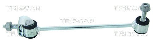 Stange/Strebe, Stabilisator Hinterachse rechts Triscan 8500 23631 von Triscan