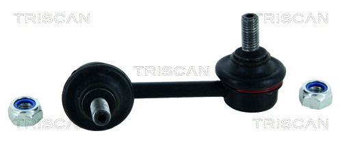 Stange/Strebe, Stabilisator Hinterachse rechts Triscan 8500 40633 von Triscan