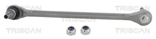 Stange/Strebe, Stabilisator Triscan 8500 10652 von Triscan