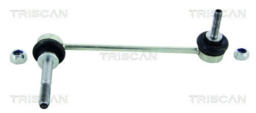 Stange/Strebe, Stabilisator Triscan 8500 29649 von Triscan