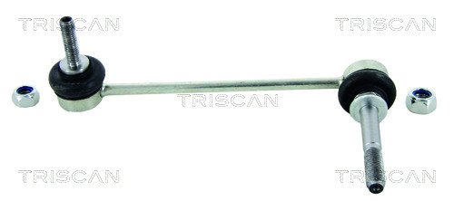 Stange/Strebe, Stabilisator Triscan 8500 29650 von Triscan