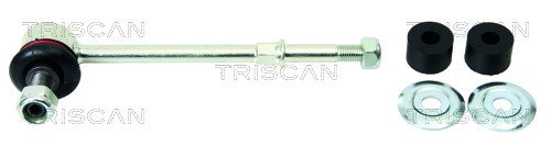 Stange/Strebe, Stabilisator Vorderachse Triscan 8500 13620 von Triscan