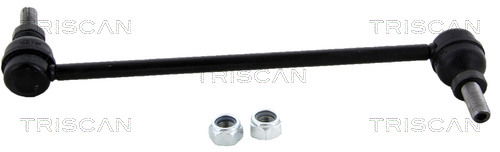 Stange/Strebe, Stabilisator Vorderachse Triscan 8500 14679 von Triscan