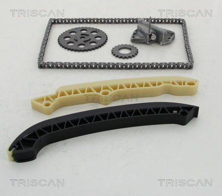Steuerkettensatz Triscan 8650 29003 Steuerkettensatz Triscan 8650 29003 von Triscan