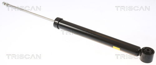 Stoßdämpfer Hinterachse Triscan 8705 29202 Stoßdämpfer Hinterachse Triscan 8705 29202 von Triscan