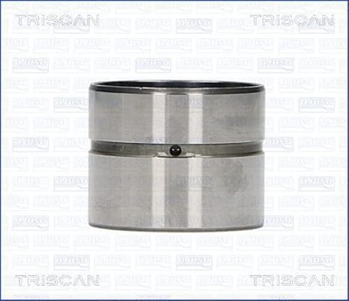 TRISCAN 80-18000 Antriebselemente von Triscan