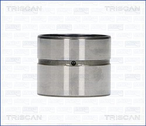 TRISCAN 80-18000 Antriebselemente von Triscan