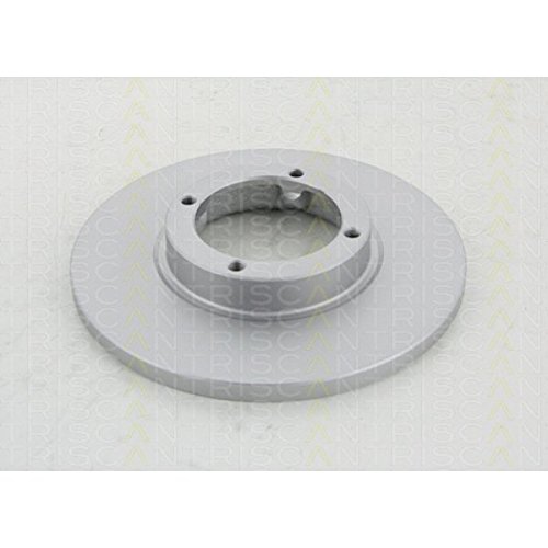 TRISCAN 8120 24133C Bremsscheiben TRISCAN 8120 24133C Bremsscheiben von TRISCAN