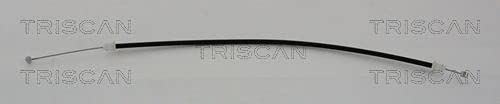 TRISCAN 8140 231139 Bremskraftverstärker TRISCAN 8140 231139 Bremskraftverstärker von Triscan