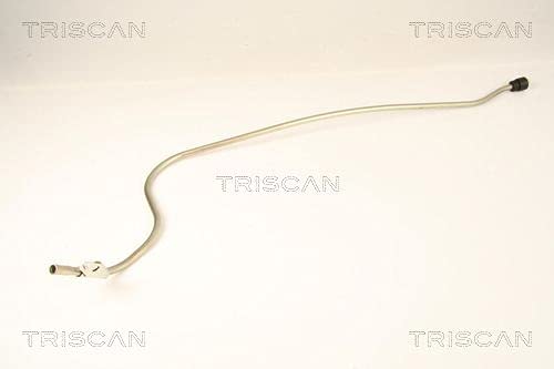 TRISCAN 8140 38920 Seilzug, Feststellbremse TRISCAN 8140 38920 Seilzug, Feststellbremse von Triscan