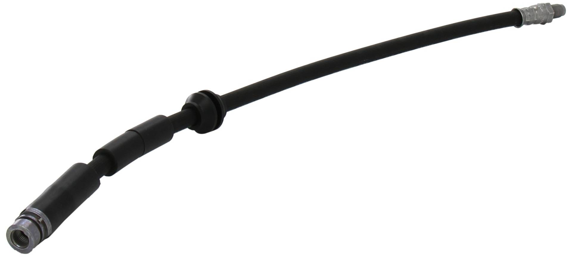 TRISCAN 8150 16141 Bremsschlauch TRISCAN 8150 16141 Bremsschlauch von TRISCAN