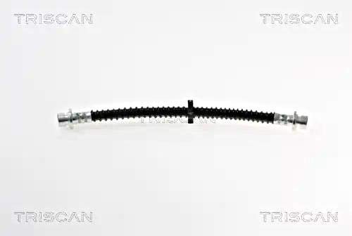 TRISCAN 8150 17311 Bremsschläuche & Zubehör von Triscan