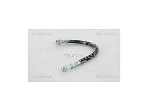 TRISCAN 8150 18104 Bremsschlauch von Triscan