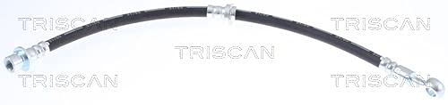 TRISCAN 8150 40172 Bremsschläuche & Zubehör von Triscan