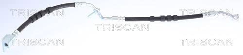 TRISCAN 8150 50234 Bremsschlauch von Triscan