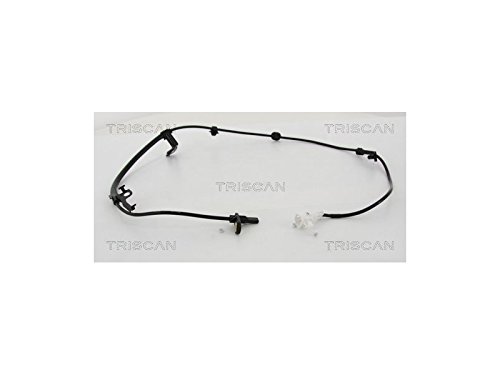 TRISCAN 8180 13102 Bremsdrucksensoren von Triscan
