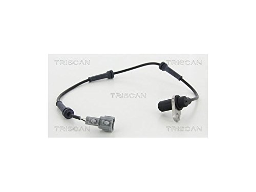 TRISCAN 8180 14407 Sensor, Raddrehzahl von Triscan