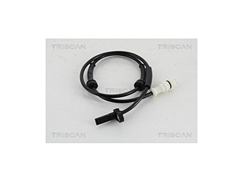 TRISCAN 8180 15319 Bremsdrucksensoren von Triscan