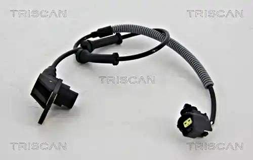 TRISCAN 8180 21102 Bremsdrucksensoren von Triscan