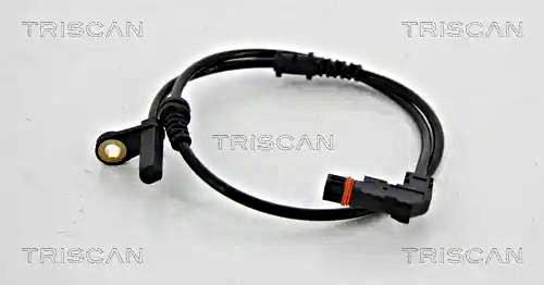 TRISCAN 8180 23106 Bremsdrucksensoren von Triscan