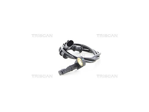 TRISCAN 8180 23401 Bremsdrucksensoren von Triscan