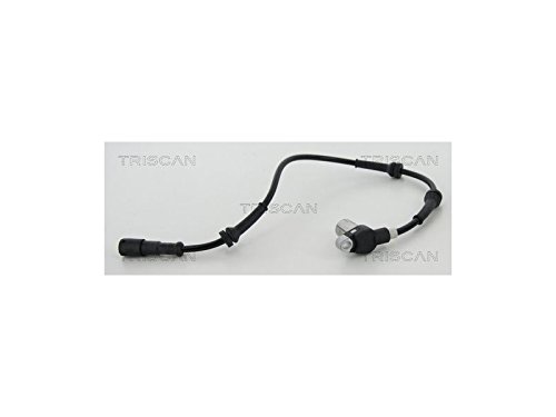 TRISCAN 8180 25300 Bremsdrucksensoren von Triscan