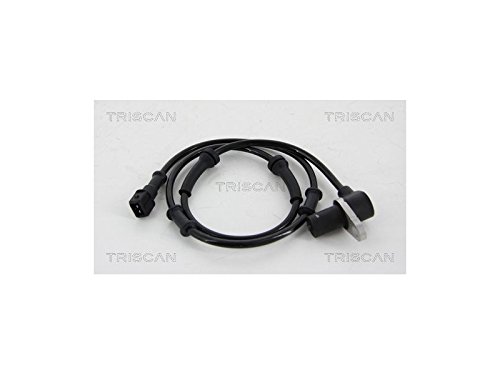 TRISCAN 8180 27105 Bremsdrucksensoren von TRISCAN
