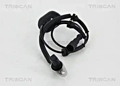 TRISCAN 8180 44104 Bremsdrucksensoren von Triscan