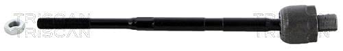 TRISCAN 8500 14217 Axialgelenk, Spurstange TRISCAN 8500 14217 Axialgelenk, Spurstange von Triscan
