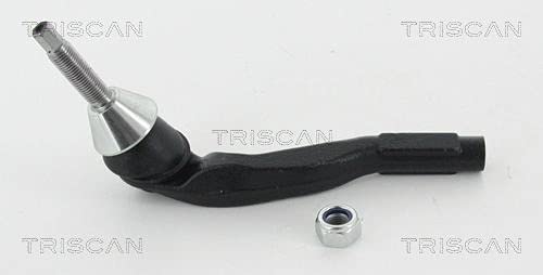 TRISCAN 8500 23152 Kugelgelenke von Triscan
