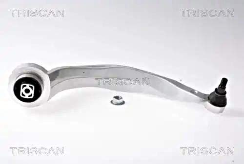 TRISCAN 8500 295148 Radaufhängungen TRISCAN 8500 295148 Radaufhängungen von TRISCAN